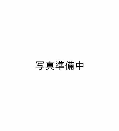 長岡眼科医院院長